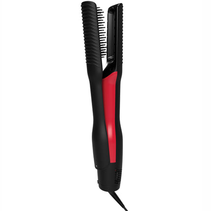 One-Step Air Straight 2-in-1 RVDR5330
