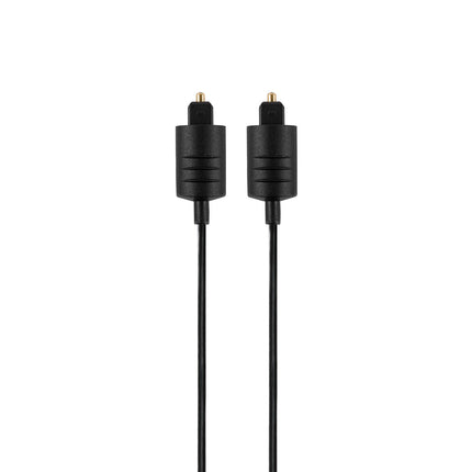 Optisches Toslink-Kabel 3,0 m