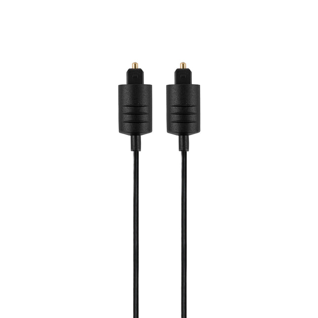 Optisches Toslink-Kabel 3,0 m