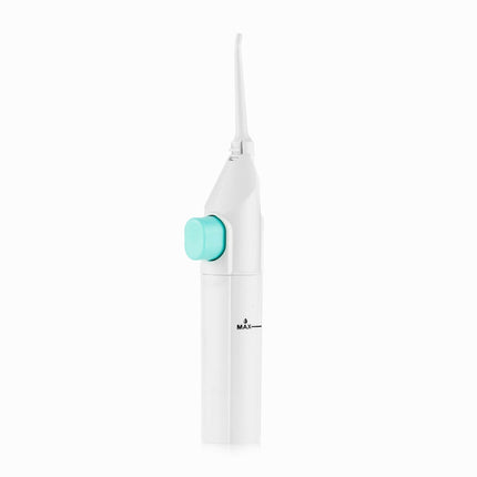 Irrigateur buccal Wothident InnovaGoods