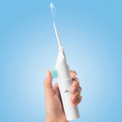 Irrigateur buccal Wothident InnovaGoods