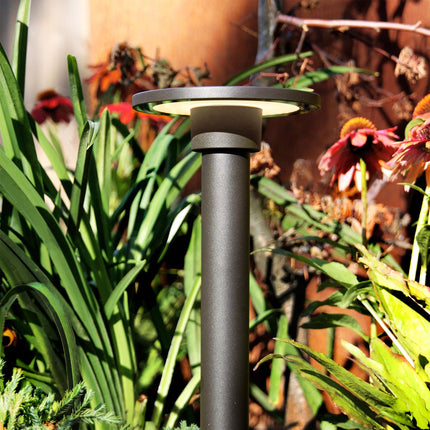 Orbit Poller 35 cm