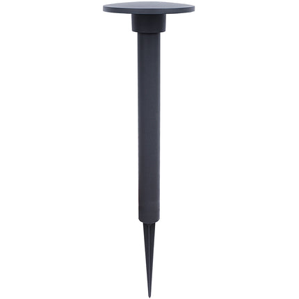 Orbit Poller 35 cm