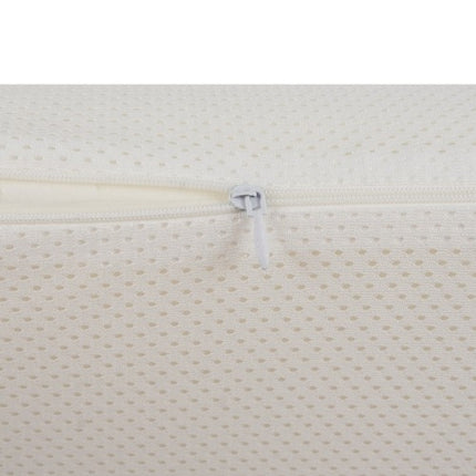 Orthopedic pillow 35x55cm Malatec 20370