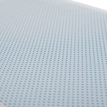 Orthopedic pillow 35x55cm Malatec 20370