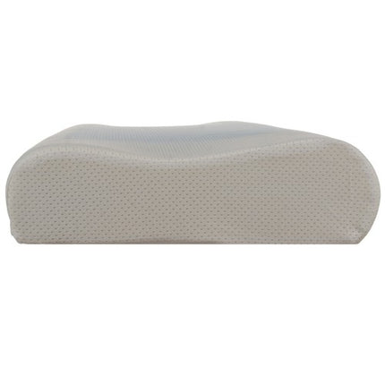Orthopedic pillow 35x55cm Malatec 20370