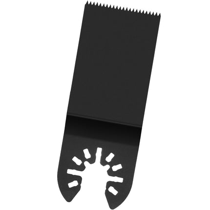 Oscillating Saw Blades Set, 50-Pack, Universal Quick-Release