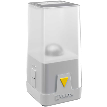 Outdoor Ambiance L10 Lantern Camping lantern