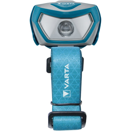 Outdoor Sports H10 Pro Stirnlampe 100 lm Blau
