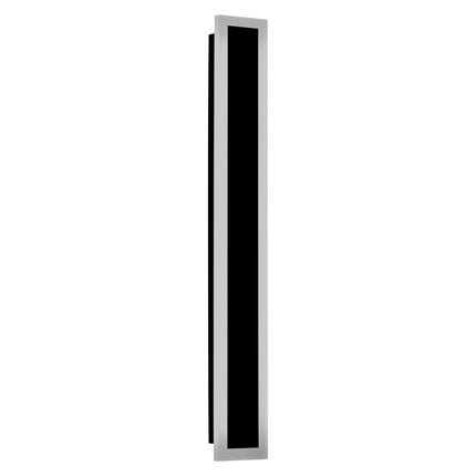 Outdoor Wall Light 600mm, 3000K LED, IP65 Waterproof