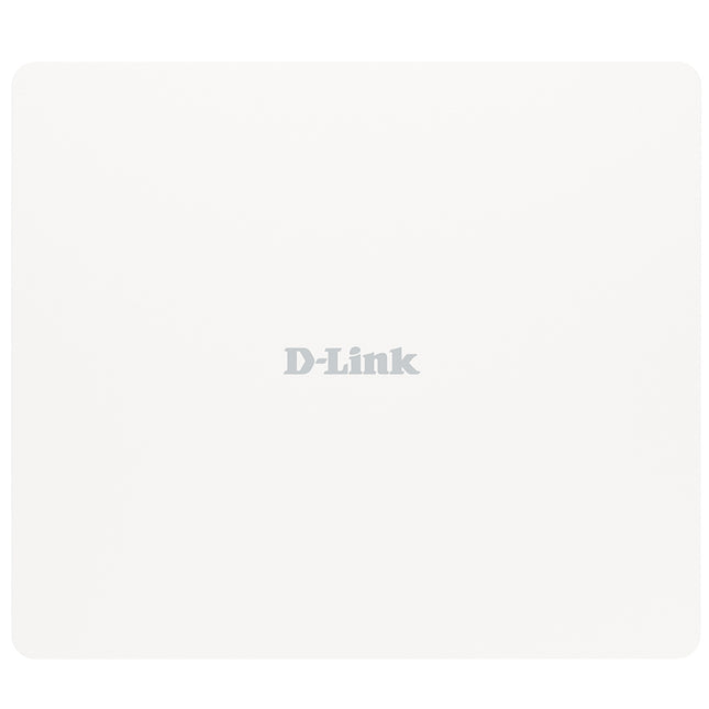 WLAN 6 Outdoor Access Point, AX3000, PoE, IP68