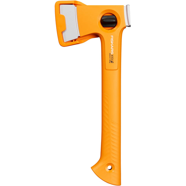 Outdoor-Axt XXS X-Serie X13
