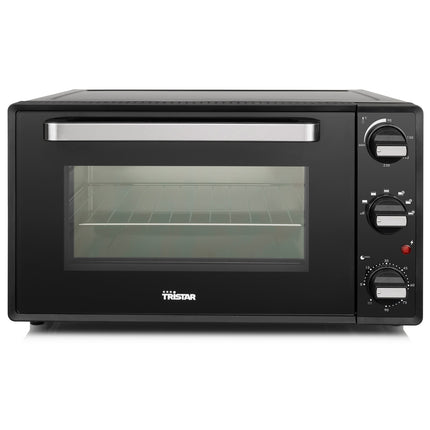 Backofen 38l 2000W Timer OV-3630