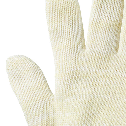 Chňapka