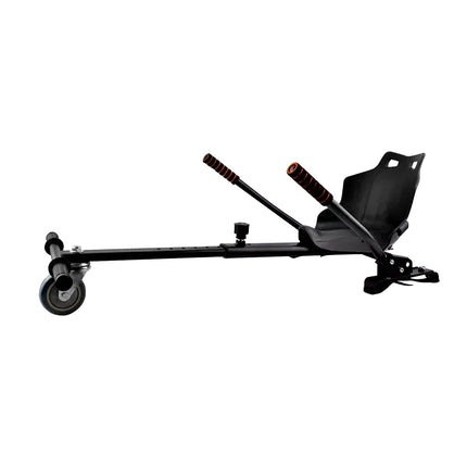 Overlay - kart pour la carte Trizand 23193