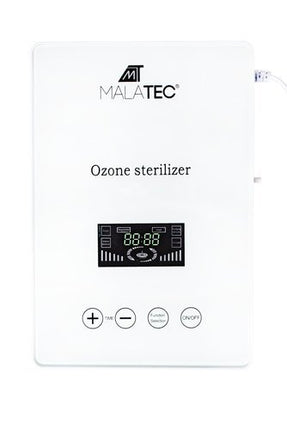 Ozone generator