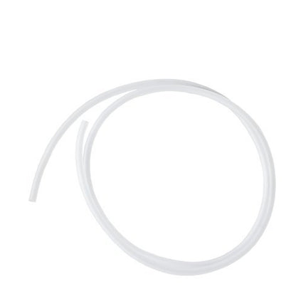 Ozone generator
