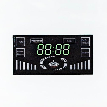 Ozone generator