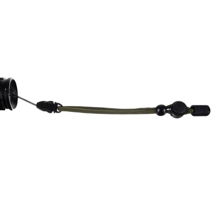 P70 USB-Taschenlampe L23441 