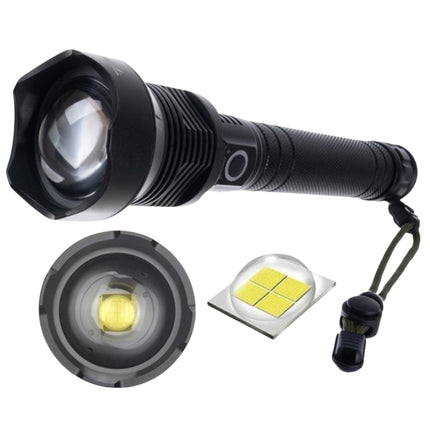 P70 USB-Taschenlampe L23441 