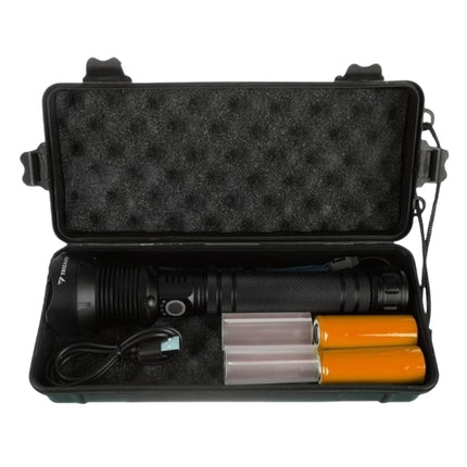 P70 USB-Taschenlampe L23441 