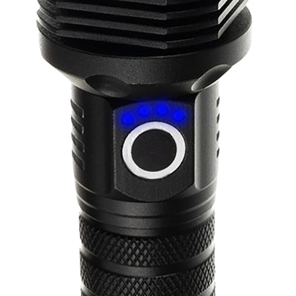 P70 USB-Taschenlampe L23441 