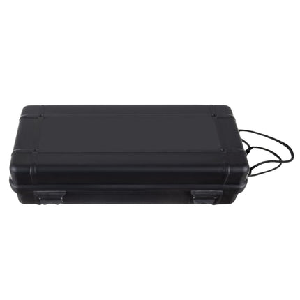 P70 USB-Taschenlampe L23441 