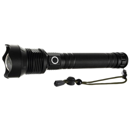 P70 USB-Taschenlampe L23441 