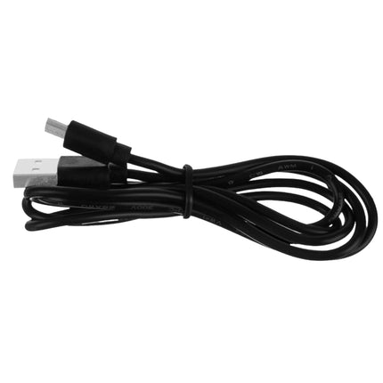 P70 USB-Taschenlampe L23441 