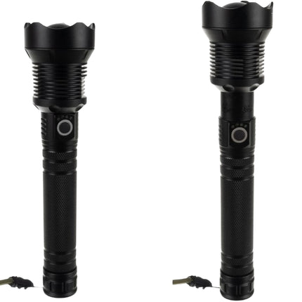 P70 USB-Taschenlampe L23441 