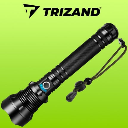 P70 USB-Taschenlampe L23441 