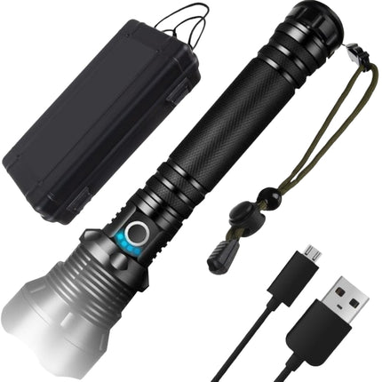 P70 USB-Taschenlampe L23441 