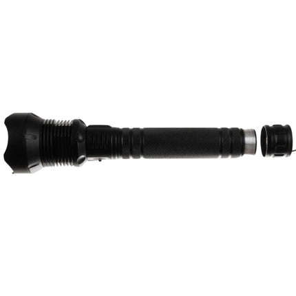 P70 USB-Taschenlampe L23441 