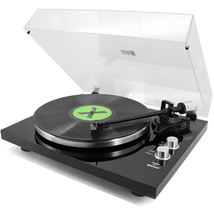 PL790SW Vinyl-Player mit Bluetooth