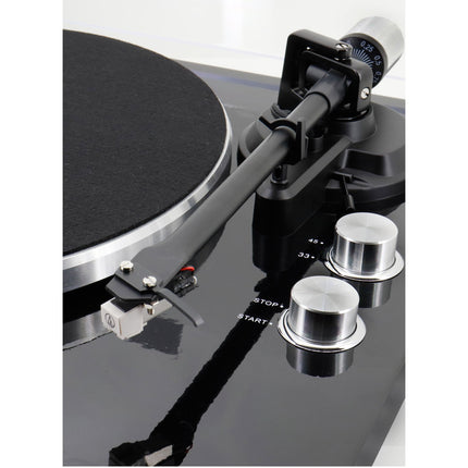 PL790SW Vinyl-Player mit Bluetooth