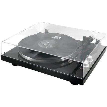 PL790SW Vinyl-Player mit Bluetooth
