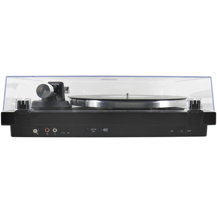 PL790SW Vinyl-Player mit Bluetooth