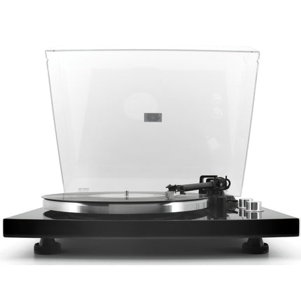 PL790SW Vinyl-Player mit Bluetooth