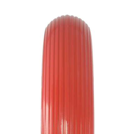 PU Wheel for wheelbarrow 4.80 4.00-8