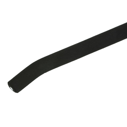 Padded multiple hanger