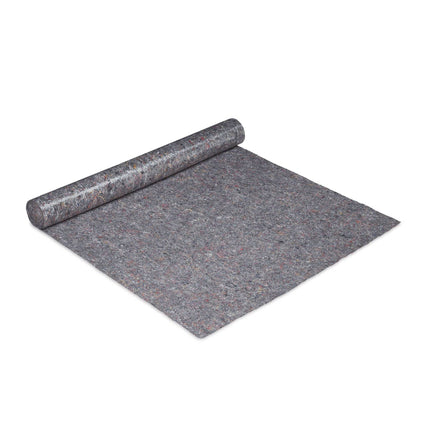 Malířská podložka 180 g/m² 1 x 25 m