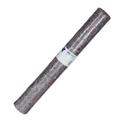 Malířská podložka 180 g/m² 1 x 25 m