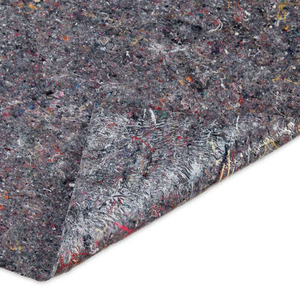 Painting mat 200 g/m² 1 x 50 m