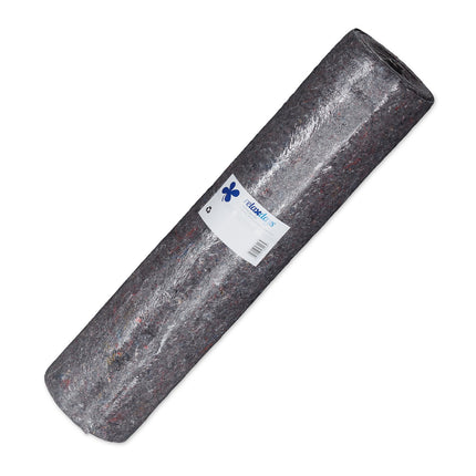 Painting mat 200 g/m² 1 x 50 m