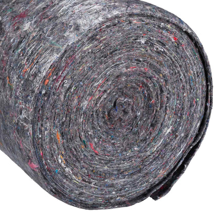 Painting mat 200 g/m² 1 x 50 m