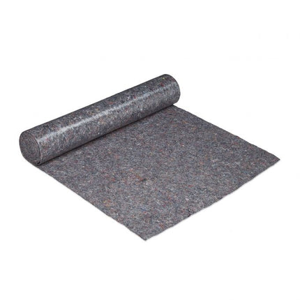 Painting mat 270 g/m² 1 x 25 m