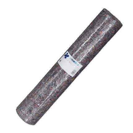 Painting mat 270 g/m² 1 x 25 m