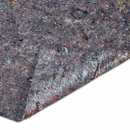 Malmatte 300 g/m² 1 x 50 m