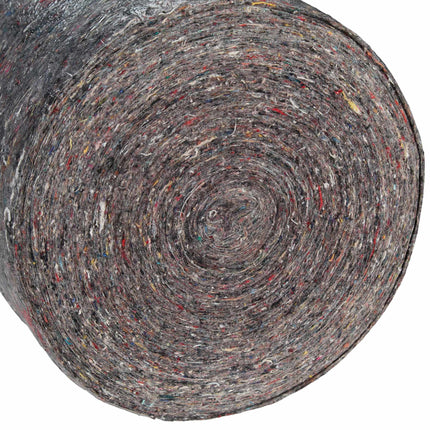 Malmatte 300 g/m² 1 x 50 m