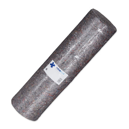Malmatte 300 g/m² 1 x 50 m